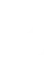 Gas Folex - ENHANCED SECURITY WITH CRYPTOGRAPHY